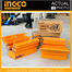 INGCO HTB03 Tool Box image