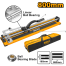 INGCO HTC04800AG Tile Cutter image