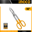 INGCO HTS0410 Tin snip image