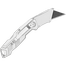 INGCO HUK6236 Folding Knife image