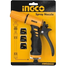 INGCO HWSG032 Plastic Trigger Nozzle image