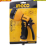 INGCO HWSG092 Plastic Trigger Nozzle image