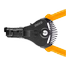 INGCO HWSP04 Wire Stripper image