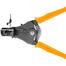 INGCO HWSP04 Wire Stripper image