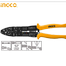 INGCO HWSP101 Wire Stripper image