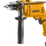 INGCO ID6808 Impact Drill image