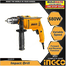 INGCO ID6808 Impact Drill image