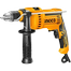 INGCO ID8108 Impact Drill image