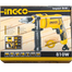 INGCO ID8108 Impact Drill image