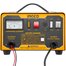 INGCO ING-CB1601 Battery Charger image