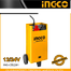 INGCO ING-CD2201 Battery Charger image