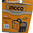 INGCO ING-MMA20038 Inverter MMA Welding Machine image