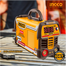 INGCO ING-MMA20069 Inverter Mma Welding Machine image