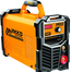 INGCO ING-MMA2006 Inverter MMA Welding Machine image