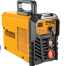 INGCO ING-MMA2006 Inverter MMA Welding Machine image