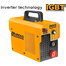 INGCO ING-MMA3152P Inverter MMA Welding Machine image