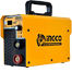 INGCO ING-MMA3152P Inverter MMA Welding Machine image