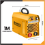 INGCO ING-MMA3203PL Smart Inverter Welding Machine image