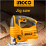 INGCO JS6508 Jig Saw image