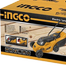 INGCO LM383 Electric Lawn Mower image