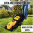 INGCO LM385 Electric Lawn Mower image