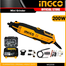 INGCO MG2008 Mini Grinder image