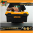 INGCO PBX1701 Plastic Tool Box 17 Inch image