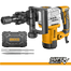 INGCO PDB130018 Demolition Breaker image