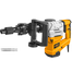 INGCO PDB13008 Demolition Hammer image