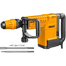 INGCO PDB15006 Demolition Breaker image