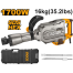 INGCO PDB17008 Demolition Breaker image