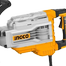 INGCO PDB17026 Demolition Breaker image