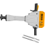 INGCO PDB22001-S Stand For Demolition Breaker image