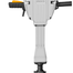 INGCO PDB22001-S Stand For Demolition Breaker image