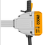 INGCO PDB22001-S Stand For Demolition Breaker image