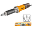 INGCO PDG5501 Die Grinder image