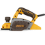 INGCO PL7508 Electric Planer image