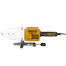 INGCO PTWT215002 Plastic Tube Welding Tools image