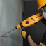 INGCO RGH9028 Rotary Hammer image