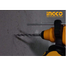 INGCO RGH9028 Rotary Hammer image