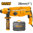 INGCO RGH9028 Rotary Hammer image