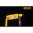 INGCO RGH9028 Rotary Hammer image