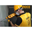 INGCO RGH9028 Rotary Hammer image