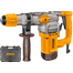 INGCO RH10506 Rotary Hammer image