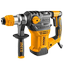 INGCO RH150028 Rotary Hammer image