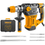 INGCO RH150028 Rotary Hammer image