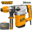 INGCO RH18008 Rotary Hammer image