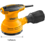 INGCO RS3208 Rotary Sander image