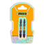 INGCO SD BIM72PH265 Impact Screwdriver Bits 2 Pcs image