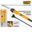 INGCO SI016831 Electric Soldering Iron image